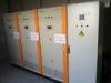 3.6kv - 12kv Power Distribution Cabinets DC 48V , PDU Power Distribution Unit