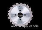 12 Inch Sharpening Table PCB Cutting Diamon Circular Saw Blade