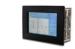 Solar Monitoring Junction Box Accessories CE SPD , Protective Class I