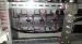 Low Voltage 1000A Power Distribution Cabinets IEC For 8 Inputs , AC 200V