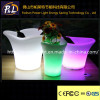 RGB Color Changing Glow Illuminated LED Wine Ice Bucket