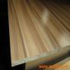 Beech Color Melamine chipboard