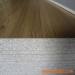 Beech Color Melamine chipboard