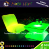 LED Light Sofa, LED Bar Chair, LED Glow Furniture