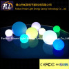 Glowing Illuminated Events Wedding Party Decor LED Ball Lighting