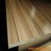 Poplar core Satin melamine faced chipboard (MFC) ISO9001:2000 standard