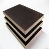 High quality Shuttering Plywood