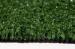 Eco Friendly ArtificialGrass Hockey Court Sports Fake Turf Poly Ethylene