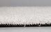 Ornaments Artificial Grass Carpet For Landscape / Park Greening 11mm Dtex4000