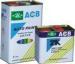 Car auto Paint Hardener for repair automotive body , 2K slow Drying Hardener