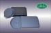 Gloss Wear Resistant Non-stick Cookware Coating For Aluminum / Iron