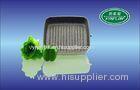 Cookware Gloss Water Based Coatings , Excellent Abrasion Resistance