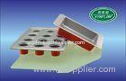 Heat Resistance Interior Non-Stick Cookware Coating With FDA RoHS