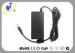 C6 Socket Universal DC Power Adapter for Massage Equipment 1.5M DC Cable
