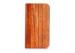 Universal Real Wood iphone 4 Covers and Cases iPhone 4S Protector Case Ultra Slim