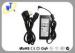 C6 Socket 3 pins Switching Power Supply Adapter for AD Light Boxes