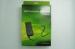 AU / UK C6 / C8 / C14 Universal Notebook Power Adapter for CCTV Camera