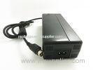 Universal DC Power Adapter for LED Display