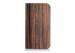 Personalized Fashion Handmade Wooden IPhone 4 Cover , iPhone 4s Folio Cases and Covers