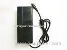 AC 100V - 240V 150W Iutput Universal DC Power Adapter C14 3 Pins , PSE / CUL / UL