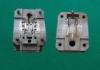 Precision Die Casting Mould