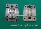 Precision Die Casting Mould