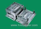 Pressure Die Casting Mould