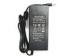 Switching DC Power Supply , C8 2 Pin / C6 / C14 3 Pins International Travel Power Adapter