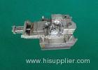 Professional Moulding Factory Providing Die Cast Mould Making service