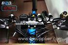 High Bright 13W 3x cree xml t6 Led bicycle headlight 1800 Lumen CE