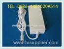 AC DC adapter AC Power Adapter 12V5A with CUL UL SAA , etc approval / LED Light