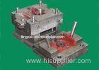 Precision Die Casting Mould With CNC Machining , Polishing Surface