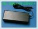 Desktop Adapter AC Powe Adapters 24V 4A 96W for Led Driver with GS UL Certification