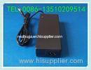 96W 24V 4A LED Driver AC Power Adapters with Approves C-Tick