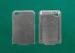 Auto Magnesium Die Casting Mould , Metal Die Cast Miniature