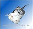 United States Europe Australia Wallmount AC POWER Adapter 12V DC 1.5A 18W UL CE FCC SAA
