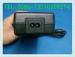 108 Watt AC90V - 265V UL Adapter , 12V9A AC Power Adapter
