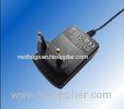 United States Europe Wallmount AC Adapter 12V DC 1A 12W UL CE FCC SAA