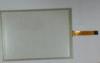 Glass Film 3H 5 Wire Resistive Touch Screen , 13.8
