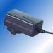 US Europe Australia plug EMC Wall Mounted Power Adapter 6V 3A 18W