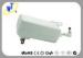 12VDC 3A AC Power Adapters with 2 Pins US Plug , UL / NRTL Approval