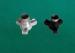 CNC Machining High Precision Die Casting Parts For Video Camera