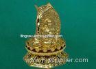 Zinc alloy religious crafts and gifts