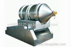 Food Processor EH Series Two Dimensions Mixer