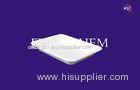 Bio Degradable Disposable Healthy 350ml Tray Wedding Disposable Tableware
