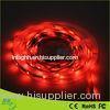 2900k - 3200k Warm White 3528 Led Rope Lights For Outdoor Decoration