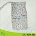 Flexible Ip67 / Ip68 3528 Waterproof Led Rope Lights , UL / EC / RoHS