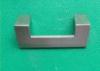 Zinc Die Casting Parts , High Precision Die Casting Moulding