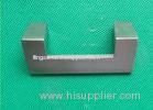 Zinc Die Casting Parts , High Precision Die Casting Moulding