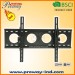 TV mounting bracket 32 to 60 Inches